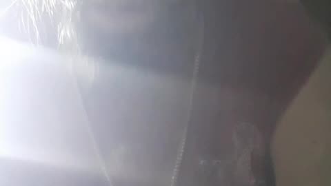 Facebook Live Stream (2) - June 28, 2025