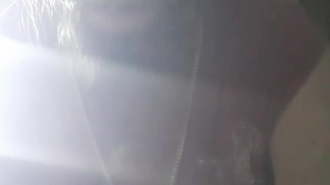 Facebook Live Stream (2) - June 28, 2025