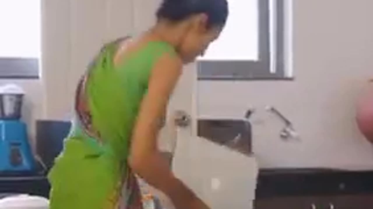 Ashish Comedydevic Colletion