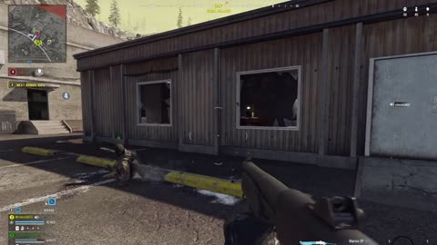 Farming Simulator 25