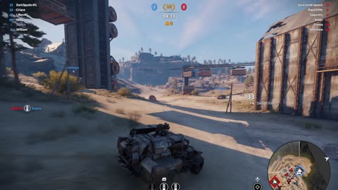 Farming Simulator 25