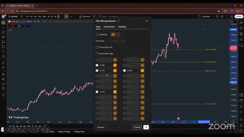 Gold Haze XAUUSD Live Guide #Gold #Forex