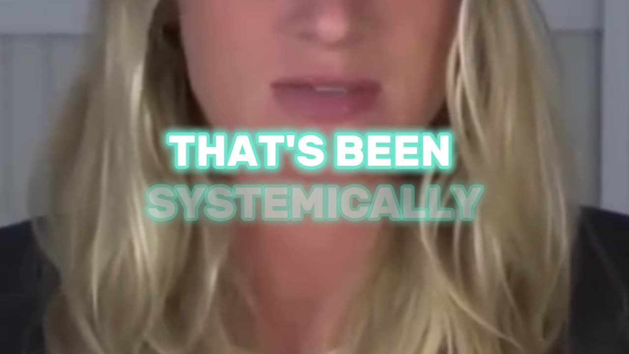 Symbols of Danger: What These Events Trigger in Us