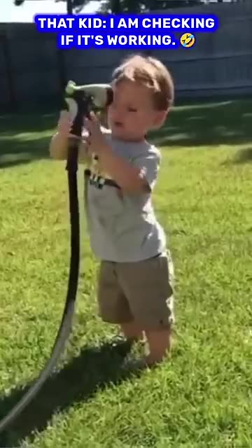 Funny Clips! 😂😂😂