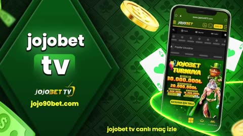 jojobet bonus kodu
