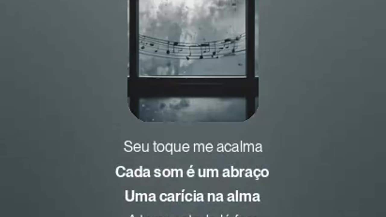 Sinfonia da Chuva (2).mp4