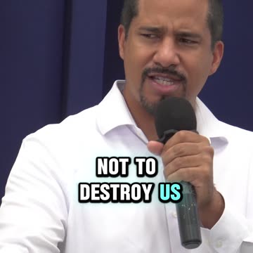 𝐄𝐯𝐞𝐫𝐲𝐨𝐧𝐞 𝐢𝐬 𝐓𝐞𝐦𝐩𝐭𝐞𝐝