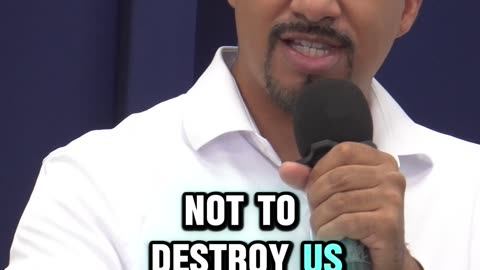 𝐄𝐯𝐞𝐫𝐲𝐨𝐧𝐞 𝐢𝐬 𝐓𝐞𝐦𝐩𝐭𝐞𝐝