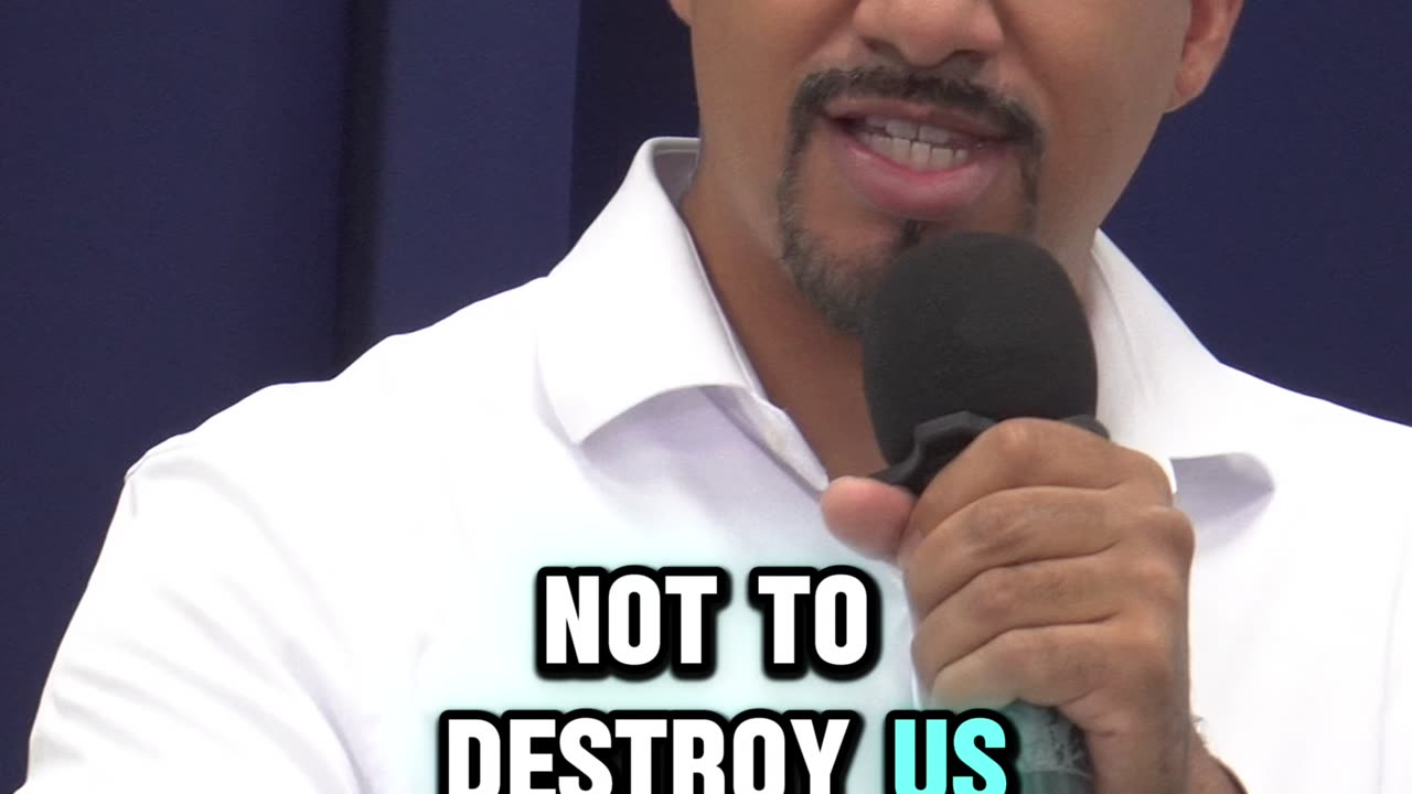 𝐄𝐯𝐞𝐫𝐲𝐨𝐧𝐞 𝐢𝐬 𝐓𝐞𝐦𝐩𝐭𝐞𝐝
