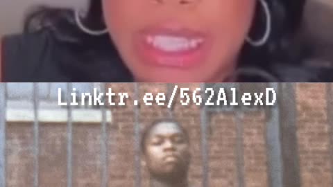Shaniqua Tompkins Exposes 50 Cent's Real Street Life