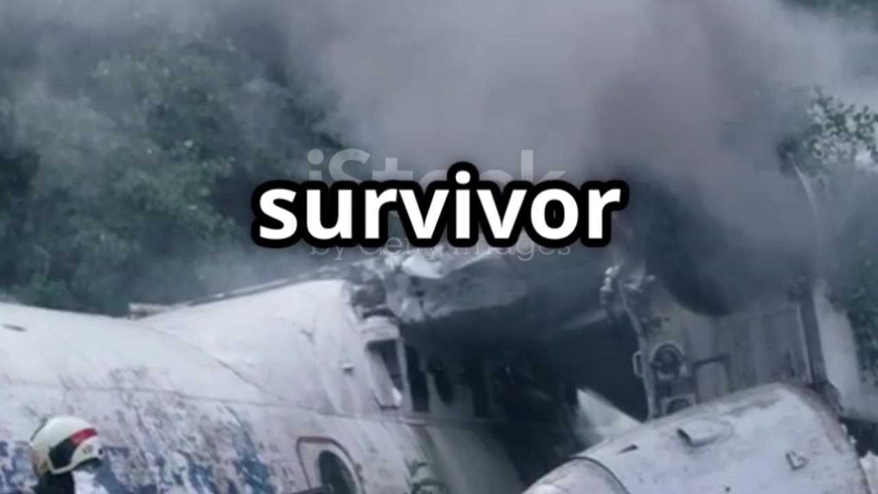 The shocking flight tragedy happened in ahmadabad which took the life of around 300 people