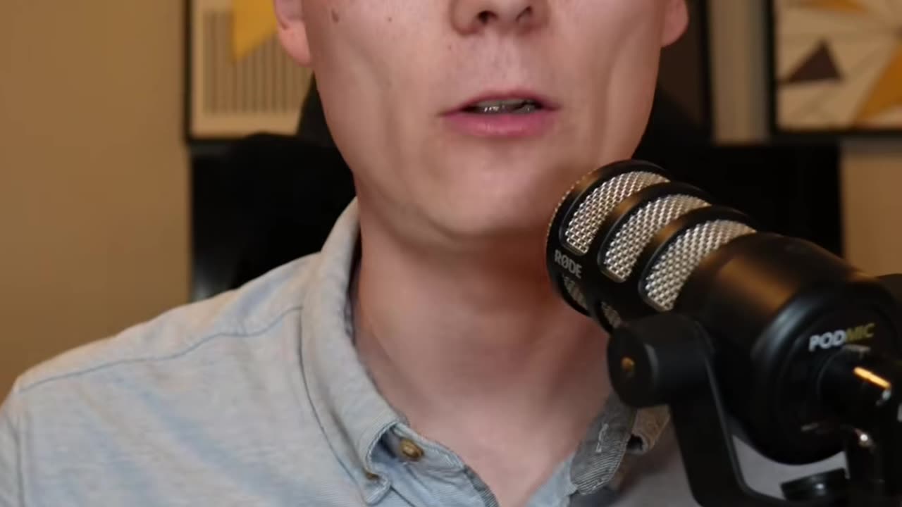 IT'S ALWAYS TRUMPS FAULT LOL