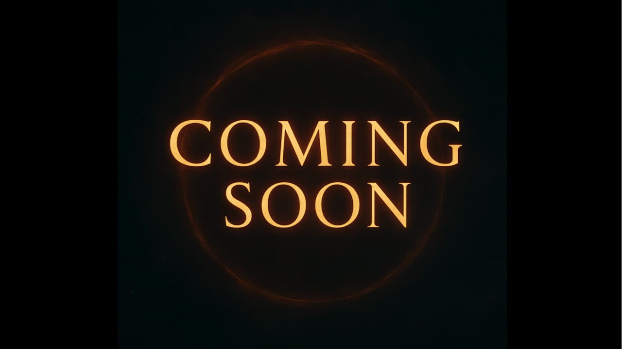 Prophesy Portal is Coming Soon | Unlocking Ancient Mysteries and Modern Truths