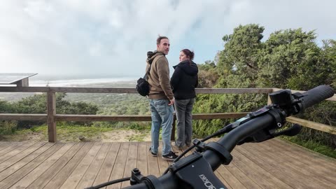 e-RizzoCCRizzide na Margem Sul, Portugal - S07E04 5th of FEV 2K26 pt 3