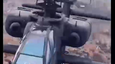AVISEM PARA O MADURO, QUE AS TROPAS DELE NÃO SERVEM PARA NADA!