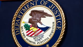 US judge sentences ex-officer to 33 months in Breonna Taylor case