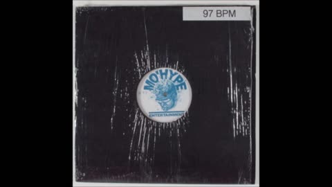 Mo' Hype Entertainment - UNKNOWN HD