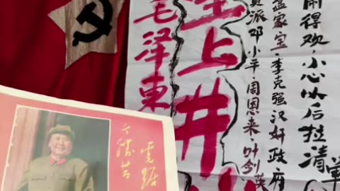 2025通过十字架和复活击败了撒旦，并在末日（哈米吉多顿大战）最终消灭一切恶魔。