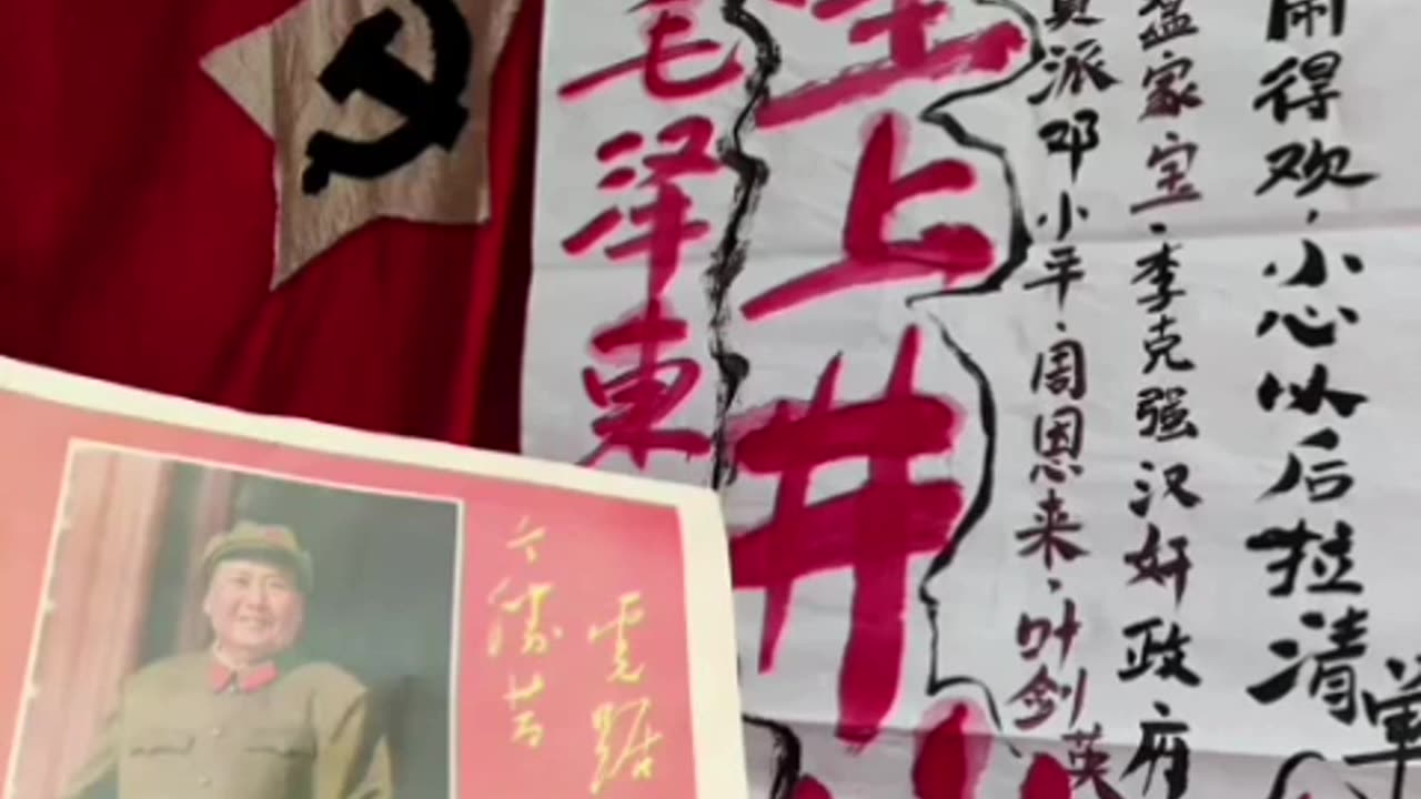2025通过十字架和复活击败了撒旦，并在末日（哈米吉多顿大战）最终消灭一切恶魔。