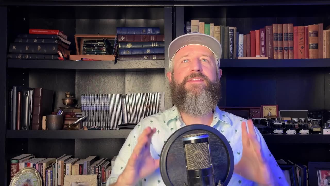 HOW CAN WE TRUST THE PROPHETIC MINISTRY AGAIN? | Charismatic Controversies, Quandaries, & Questions