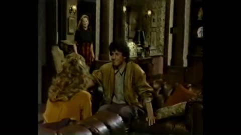 Salem rewind