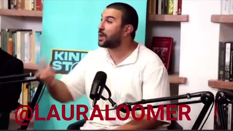 Jihadist Caught at SFO! Sami Hamdi’s Visa SHREDDED by ICE