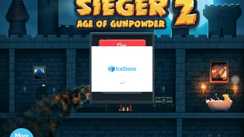sieger age of gunpowder