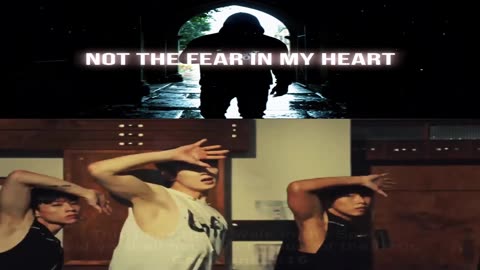 Servant Zero ~ Not Who You Are {L} Remix 1 { Dance Ver. } Christcore PC FX