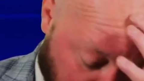 Renee Good case: bodycam and bystander video breakdown — use-of-force questions, vehicle use and lethal consequences