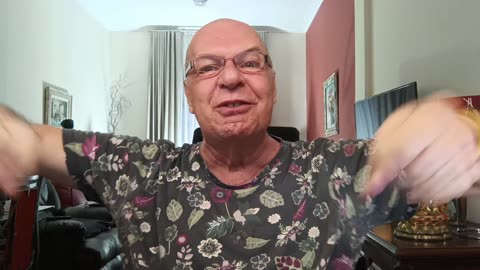 Companheirada agora culpa aquecimento climático pelas mortes súbitas