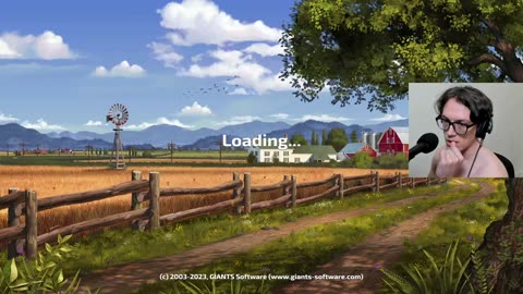 Reacts/YLYL (11/27/2025)