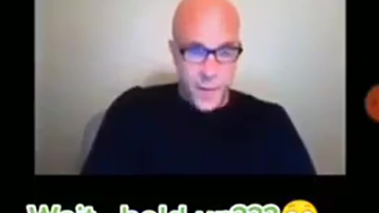 Was Covid 19 all a fraud?