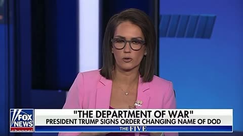 Kayleigh McEnany Brings Receipts and SMOKES Liberal Fox Host Jessica Tarlov