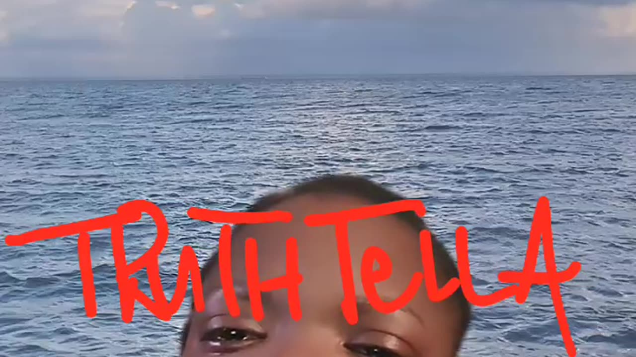 BOSSONAIR HAVING A CRYING FIT ONCE AGAIN AFTER FINDING OUT HER MAN IS FKING HER MOM