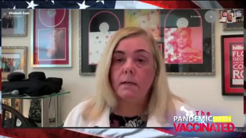The Pandemic of the Vaccinated - Loveworld Documentaries - Pastor Chris