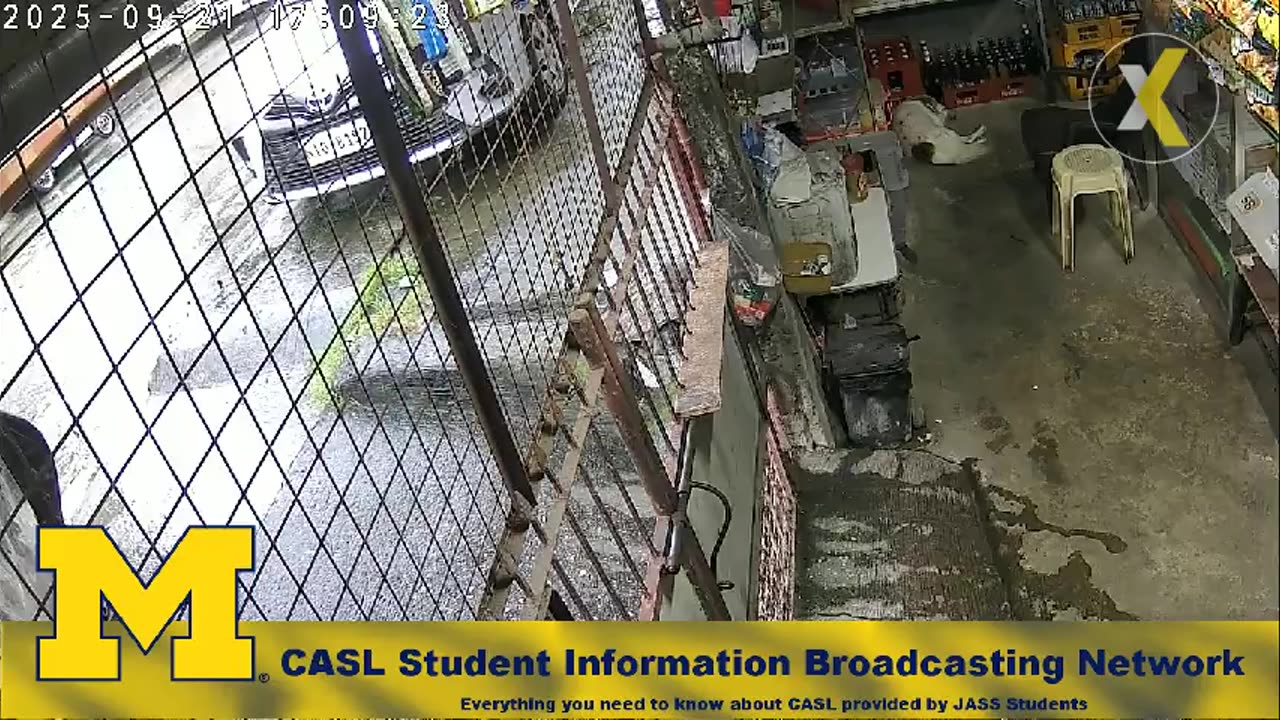 Lalaban Na Tayo mga Kababayan Lalaban Na Tayo