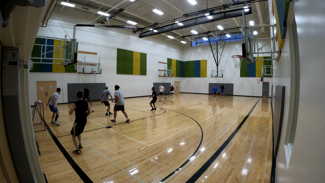 bergymfut 02/27/2025