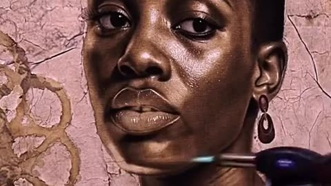 ✨🔥 Watch Fire Create Art! You Won't Believe How It Looks | FeedMyCuriosity