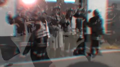 Carol | a Memewaffen Production