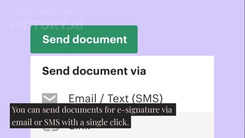 PandaDoc Full Platform Tour: Everything You Need to Know (2025)