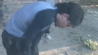 😂🪑 You Won't Believe What Happens When They Sit Down! | FunFM