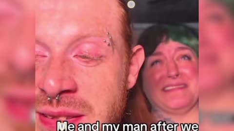 😂😱 You Won't Believe How Much She's Changed! | FunFM