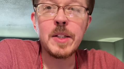 How To Spot A CULT