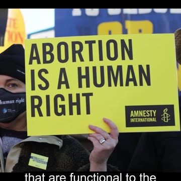 Orgullo Familiar vs Agenda Globalista