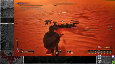 Sun, Sand and Stupidity - Dune Awakening