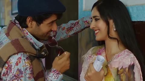 #New Bollywood #superhit #movies #videoclip scene