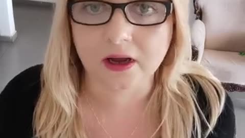 Jerusalem Jane
