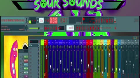 Making beats and chill, non liberal producer, lets work
