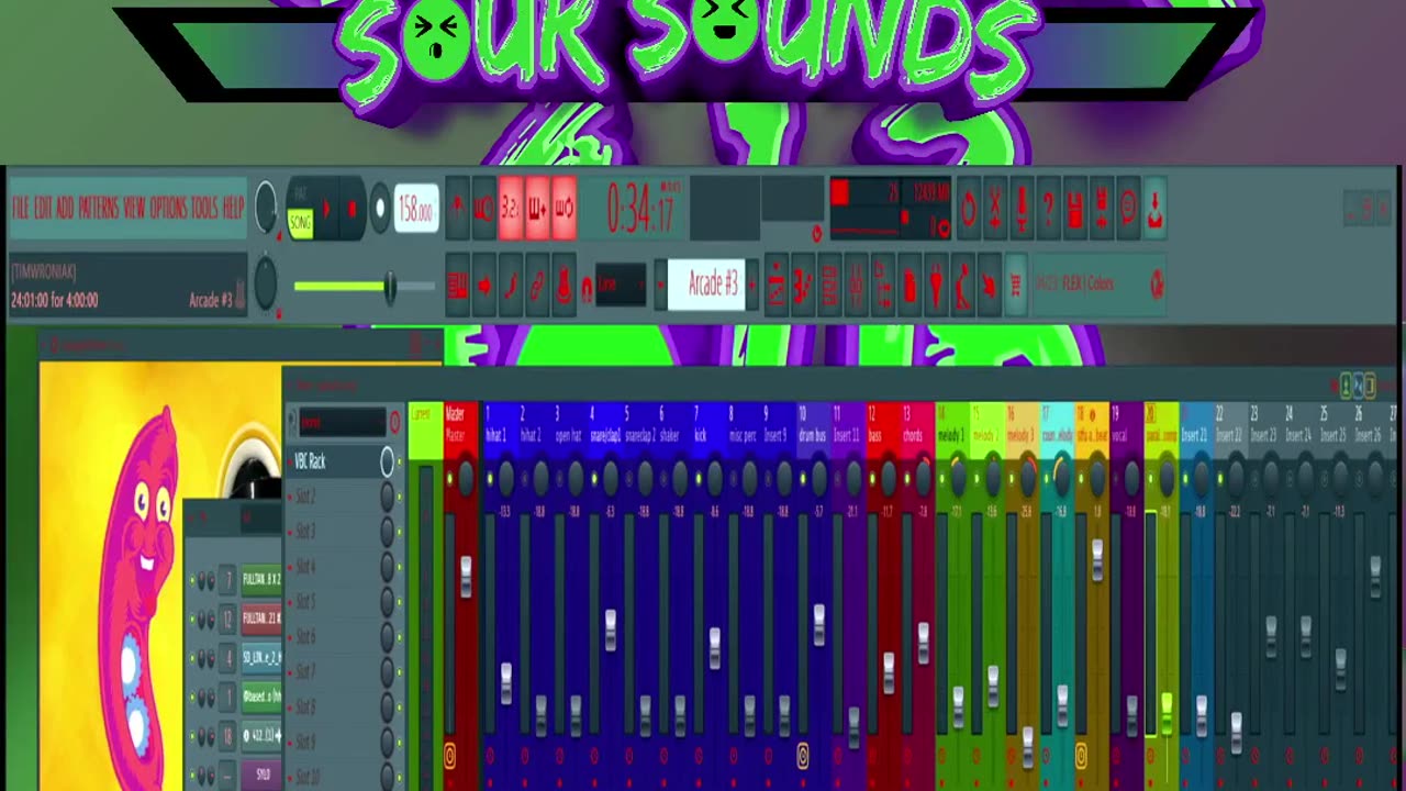 Making beats and chill, non liberal producer, lets work