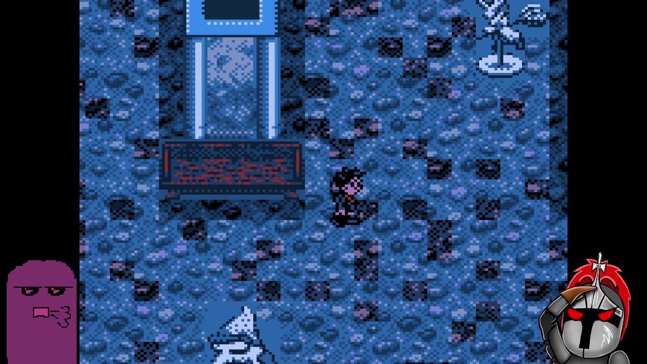 Harry Potter and the Sorceror's Stone EP 15 Hagrid the bad pet owner